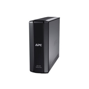 APC BR24BPG 1500VA 24V UPS External Battery Pack