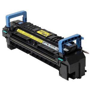 HP C1N54A Maintenance Kit (110V) for LaserJet Enterprise M855 / M880z