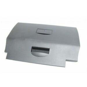 Dell C6600 Top Cover Assembly for LaserJet Printer 2230D