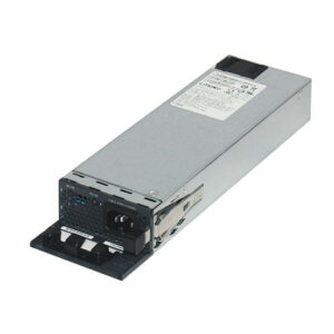 Cisco C3KX-PWR-715WAC AC Power Supply