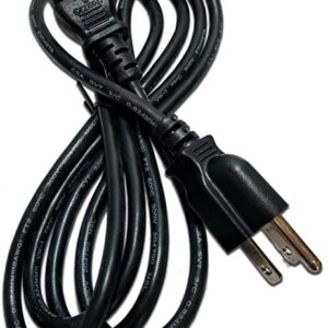 Cisco CAB-16AWG-AC 16AWG AC Power Cable