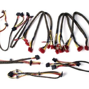 Cisco CAB-CONSOLE-USB= 6ft Console USB Cable