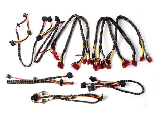 Cisco CAB-CONSOLE-USB= 6ft Console USB Cable