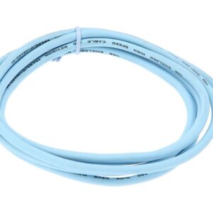 Cisco CAB-CONSOLE-USB 6ft Type-A USB Mini Type-B USB Cable