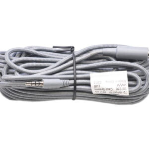 Cisco CAB-MIC-EXT-J Microphone Extension Cable - 30 ft