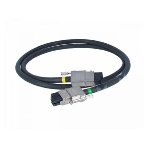 Cisco CAB-SPWR-150CM= Power Interconnect Cord 4.92 ft 220 V AC