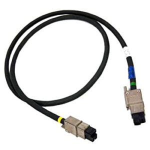 Cisco CAB-SPWR-150CM Catalyst 3750-X 150M 5ft Stacking Power Cable
