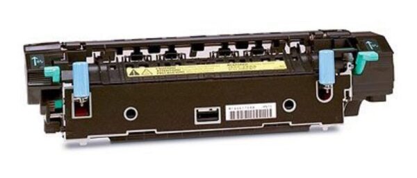 HP CB506-67901 Fuser Assembly for P4015 / P4515 Series Printer