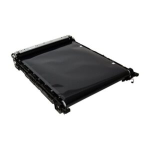 HP CD644-67908 Intermediate Transfer Belt (ITB) Assembly for Color LaserJet CP3520/CP3525/CP3530 Series Printers