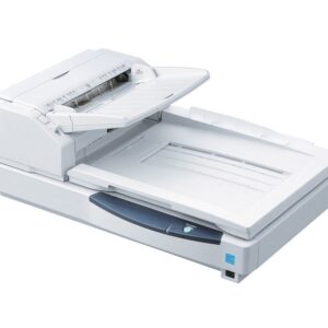 HP CE248A ADF Maintenance Kit for LaserJet CM4540 Series Printers