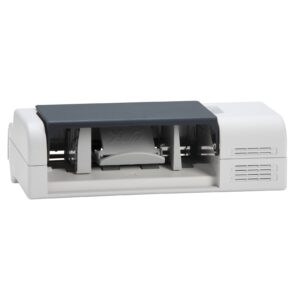 HP CE399A 75 Sheets Envelope Feeder for LaserJet Enterprise M601