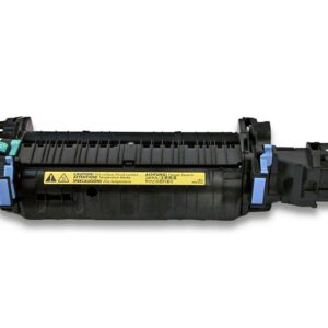 HP CE484A Maintenance Kit for Color LaserJet M551 / M570 / M575