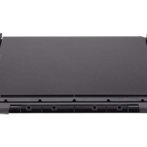 HP CE516A Image Transfer Kit