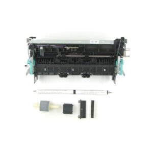 HP CE525-67901 Service Maintenance Kit 110v