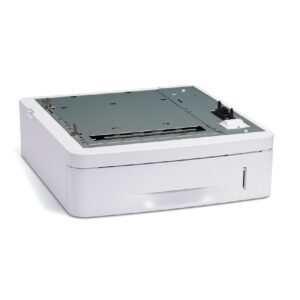 HP CE860A Paper Tray for LaserJet CP5220 Series 500 Sheet