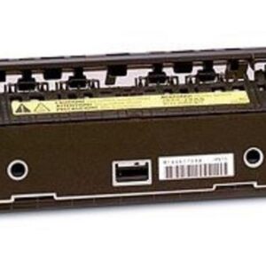 HP CE977A Color LaserJet Cp5525 110v Fuser Kit
