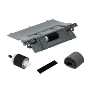 HP CF081-67903 Tray 2 Roller Kit for Color LaserJet Enterprise 500 M551