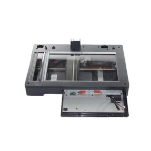 HP CF116-67918 Image Scanner Whole Unit Assembly for LaserJet Ent 500 MFP M525