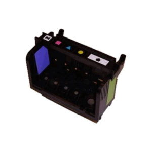 HP CN643A OfficeJet 6500 7500 4-Ink Printhead v1 Service Kit