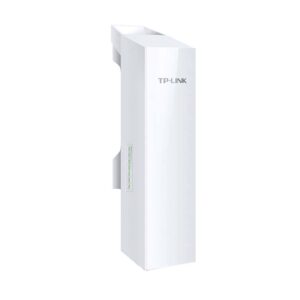 TP-LINK TP-Link 2.4GHz 300Mbps 9dBi Outdoor CPE