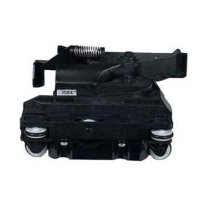 HP CQ890-67108 Cutter Assembly for DesignJet T120 / T520 Plotter