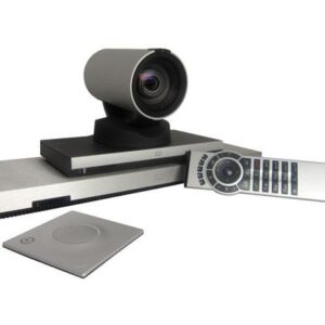 Cisco CS-KITPLUS-K9 Spark Room Kit Plus Video Conferencing Kit