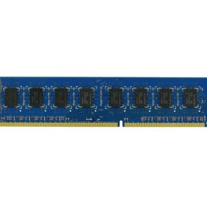Crucial Technology CT16G4DFRA32A 16GBDDR4-3200MHz PC4-25600non-ECC Unbuffered CL22 288-Pin DIMM 1.2V Dual Rank Memory Module