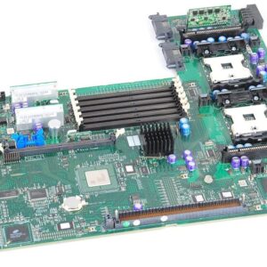 Dell D4921 (Motherboard) for PowerEdge 2650