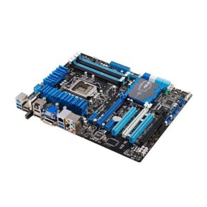 Dell D8695 (Motherboard) for OptiPlex SX280