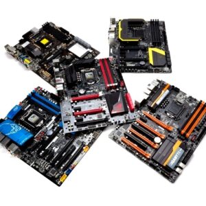 Intel DH67BL H67 Socket 1155 MATX Motherboard W/HDMI DVI E SATA and GBLAN