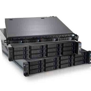 Synology DiskStation DS218PLAY 2-Bay Desktop NAS for Home & SOHO