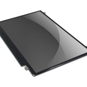 Dell DW920 13.3-inch 1280 x 800 WXGA LCD Monitor