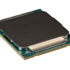 Intel E5-2650 Xeon 8 Core 2.00GHz 8.00GT/s QPI 20MB L3 Cache Socket LGA2011 Processor