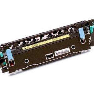 HP E6B67-67901 Fuser Assembly for LaserJet M604 / M605 / M606 Series Printer