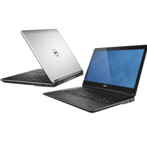 Dell E7240 Latitude Ultrabook System All-In-One