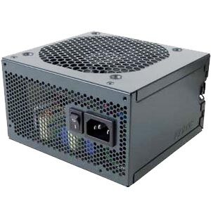 Antec EA-500 500 Watts ATX 12V Power Supply