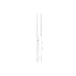 TP-LINK TP-Link AC1200 Wireless MU-MIMO Gigabit Indoor/Outdoor Access Point