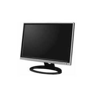 Dell P2722H 27 Inch Full Hd Led-Lcd Monitor