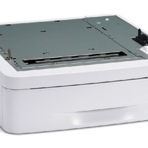 HP F2A72A LaserJet 550-Sheet Paper Tray