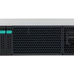 Dell FC630 PowerEdge Node Chassis Configure To Order