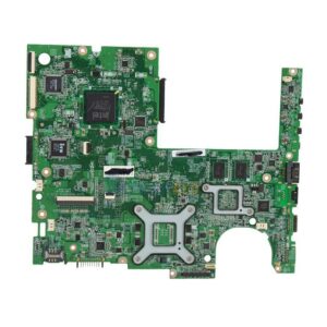 Dell FMCTC Inspiron 15 5548 Laptop Motherboard W/ I5-5200u 2.2GHz Cpu