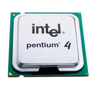 Dell G0101 3.00GHz 800MHz FSB 2MB L2 Cache Intel Pentium 4 630 Processor