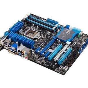 GIGABYTE GA-A320M-S2H GA-A320M-S2H Socket AM4/ AMD A320/ DDR4/ SATA3 / USB3.1/ M.2/ A&GbE/ MicroATX Motherboard