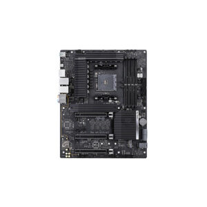 Gigabyte GA-B250M-DS3H Motherboard Rev.1.0 Intel LGA-1151 B250 DDR4 Micro ATX