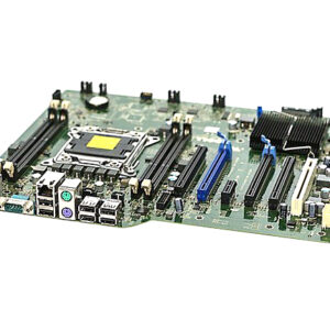 Gigabyte GA-Z170X-UD5 LGA1151 Intel Z170 ATX DDR4 Motherboard