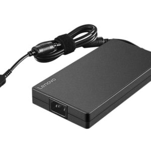 Lenovo GX20L29347 230-Watts 2.5A 100-240V AC Adapter for IdeaPad Y900-17ISK 80Q1