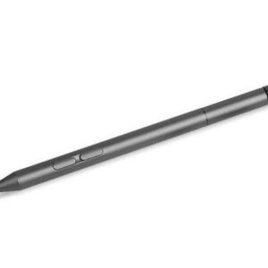 Lenovo GX80N07825 Stylus Active Pen 2 Bluetooth for Yoga / Miix