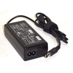 HP H6Y89UT#ABA 65-Watts Smart AC Adapter