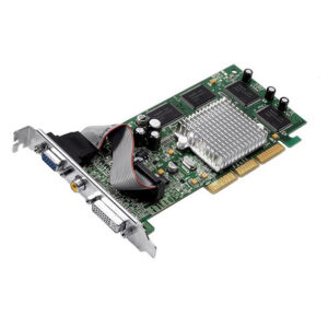 HP HD6870 AMD Radeon HD 6870 1GB GDDR5 256-Bit PCI Express 2.0 x16 Video Graphics Card