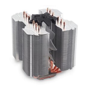 Dell P1129 Processor Heatsink for PowerEdge 830 1800 2600
